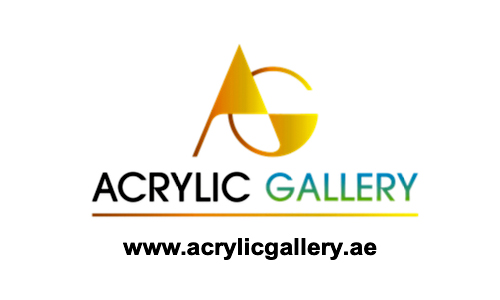 KAUP-Sponsors-acrylic-gallery