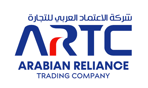 KAUP-Sponsors-artc