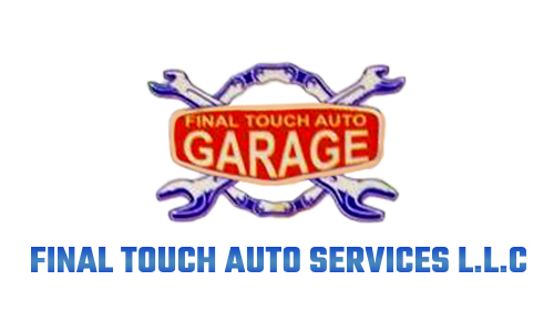 KAUP-Sponsors-final-touch