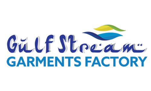 KAUP-Sponsors-gulf-stream