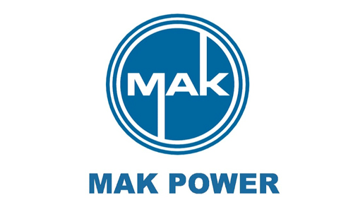 KAUP-Sponsors-mak