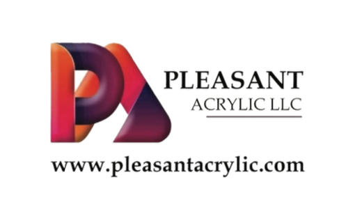 KAUP-Sponsors-pleasant-acrylic