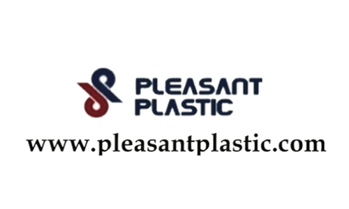 KAUP-Sponsors-pleasant-plastic